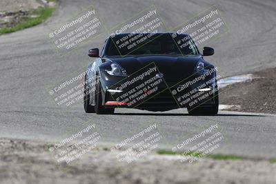 media/Mar-01-2025-Speed Ventures (Sat) [[3556983a2b]]/Black/Session 2 (Phil Hill)/